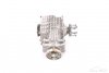 Maserati Quattroporte M139 Differential Diff